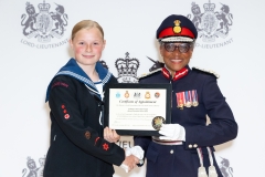 20251009-WX-Bristol_LL_Awards_2025-2368