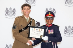 20251009-WX-Bristol_LL_Awards_2025-2369