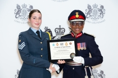 20251009-WX-Bristol_LL_Awards_2025-2373