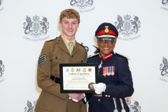 20251009-WX-Bristol_LL_Awards_2025-2375