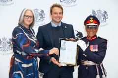 20251009-WX-Bristol_LL_Awards_2025-2386