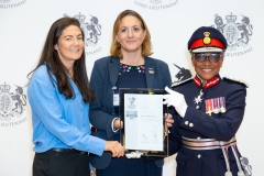 20251009-WX-Bristol_LL_Awards_2025-2395