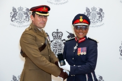 20251009-WX-Bristol_LL_Awards_2025-2401