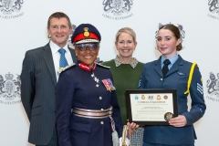 20251009-WX-Bristol_LL_Awards_2025-2410