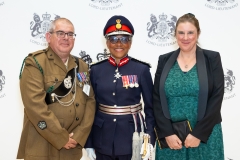 20251009-WX-Bristol_LL_Awards_2025-2424