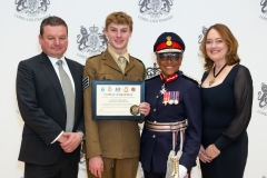 20251009-WX-Bristol_LL_Awards_2025-2426