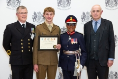 20251009-WX-Bristol_LL_Awards_2025-2431