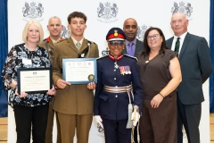 20251009-WX-Bristol_LL_Awards_2025-2440