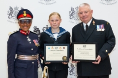 20251009-WX-Bristol_LL_Awards_2025-2445