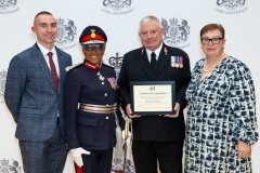 20251009-WX-Bristol_LL_Awards_2025-2447