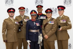 20251009-WX-Bristol_LL_Awards_2025-2455