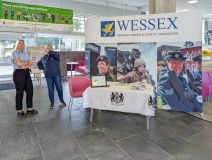 20251007-WX-Cornwall_LL_Awards_2025-01-2