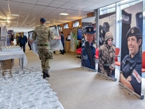 20251007-WX-Cornwall_LL_Awards_2025-01-4