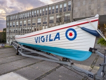 20251007-WX-Cornwall_LL_Awards_2025-01-5