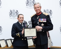 20251007-WX-Cornwall_LL_Awards_2025-2275