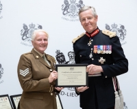 20251007-WX-Cornwall_LL_Awards_2025-2276