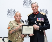 20251007-WX-Cornwall_LL_Awards_2025-2278