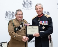 20251007-WX-Cornwall_LL_Awards_2025-2281