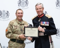 20251007-WX-Cornwall_LL_Awards_2025-2283