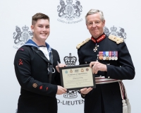 20251007-WX-Cornwall_LL_Awards_2025-2289