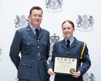 20251007-WX-Cornwall_LL_Awards_2025-2310