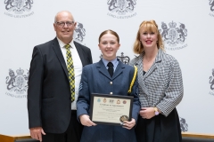20251007-WX-Cornwall_LL_Awards_2025-2312