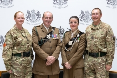 20251007-WX-Cornwall_LL_Awards_2025-2317