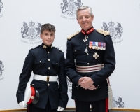 20251007-WX-Cornwall_LL_Awards_2025-2332