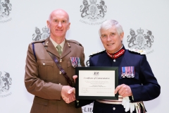 20251021-WX-Dorchester_LL_Awards_2025-2714