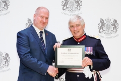 20251021-WX-Dorchester_LL_Awards_2025-2723