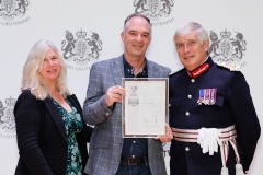 20251021-WX-Dorchester_LL_Awards_2025-2731