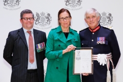 20251021-WX-Dorchester_LL_Awards_2025-2735