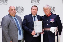 20251021-WX-Dorchester_LL_Awards_2025-2739