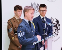 20251021-WX-Dorchester_LL_Awards_2025-2758