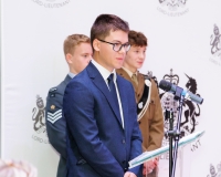 20251021-WX-Dorchester_LL_Awards_2025-2762