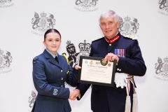 20251021-WX-Dorchester_LL_Awards_2025-2763