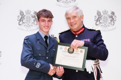 20251021-WX-Dorchester_LL_Awards_2025-2768