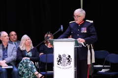 20251021-WX-Dorchester_LL_Awards_2025-2781