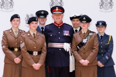 20251021-WX-Dorchester_LL_Awards_2025-2800