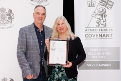 20251021-WX-Dorchester_LL_Awards_2025-2812