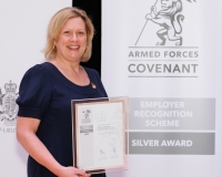 20251021-WX-Dorchester_LL_Awards_2025-2816