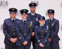 20251021-WX-Dorchester_LL_Awards_2025-2835