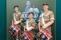 20251023-WX-Gloucestershire_LL_Awards_2025-2971