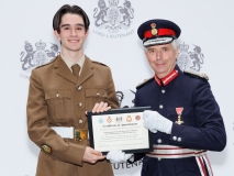 20251023-WX-Gloucestershire_LL_Awards_2025-2984