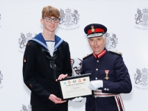 20251023-WX-Gloucestershire_LL_Awards_2025-2986