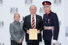 20251023-WX-Gloucestershire_LL_Awards_2025-2991