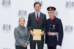 20251023-WX-Gloucestershire_LL_Awards_2025-2993