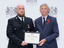 20251023-WX-Gloucestershire_LL_Awards_2025-2995