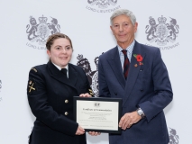 20251023-WX-Gloucestershire_LL_Awards_2025-2996