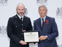 20251023-WX-Gloucestershire_LL_Awards_2025-2998